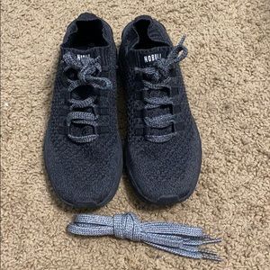 Nobull CrossFit running shoes